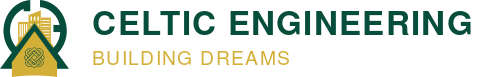 Celtic Engineering